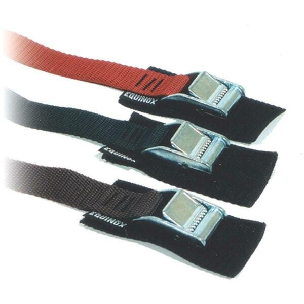 3ft. Super Strap - Royal, Equinox, Mfr#: 146300
